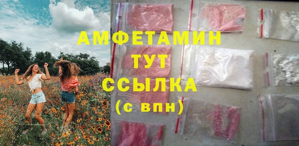 дживик Болотное
